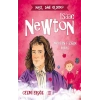 Isaac Newton-Modern Fiziğin Babası