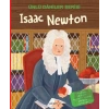Isaac Newton - Ünlü Dahiler Serisi