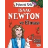 Isaac Newton ve Elması Eğlenceli Bilgi - 61