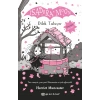 Isadora Moon 20 - Isadora Moon Dilek Tutuyor