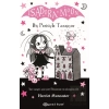 Isadora Moon: Diş Perisiyle Tanışıyor