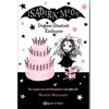 Isadora Moon Doğum Gününü Kutluyor (Ciltli)