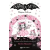 Isadora Moon: Düğüne Gidiyor