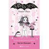 Isadora Moon Hemşire Oluyor