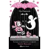 Isadora Moon Okul Gezisinde