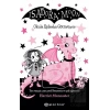 Isadora Moon- Okula Ejderha Götürüyor