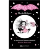 Isadora Moon Okula Gidiyor (Ciltli)