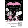 Isadora Moon –Sihirli Bir Kış Günü