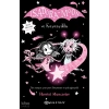 Isadora Moon ve Kayanyıldız