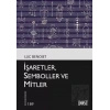 İşaretler, Semboller ve Mitler 189