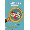 İşaretlerin Peşinde