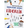 İşbirliğine Dayalı Liderlik