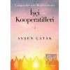 İşçi Kooperatifleri
