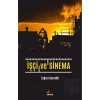 İşçi ve Sinema