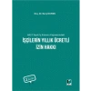 İşçilerin Yıllık Ücretli İzin Hakkı - Barış Duman