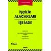 İşçilik Alacakları – İşe İade