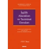İşçilik Alacakları ve Tazminat Davaları