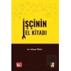 İşçinin El Kitabı