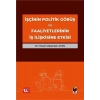 İşçinin Politik Görüş ve Faaliyetlerinin İş İlişkisine Etkisi
