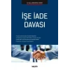 İşe İade Davası