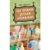 İşe Yarar Şeyler Dükkanı