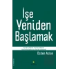 İşe Yeniden Başlamak