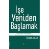 İşe Yeniden Başlamak