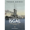 İşgal