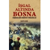 İşgal Altında Bosna