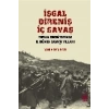 İşgal, Direniş, İç Savaş: Yunan Edebiyatında 2. Dünya Savaşı Yılları