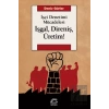 İşgal, Direniş, Üretim : İşçi Denetimi Mücadelesi