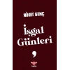 İşgal Günleri