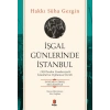 İşgal Günlerinde İstanbul