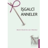 İşgalci Anneler