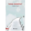 İshak Edebiyat 2021 Öykü Seçkisi