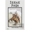 İshak Paşa