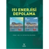 Isı Enerjisi Depolama