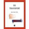 Isı Transferi - Bekir Zühtü Uysal