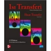 ISI TRANSFERİ - Heat Transfer