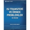 Isı Transferi / Prof. Dr. Fethi Halıcı