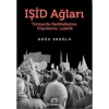 Işid Ağları