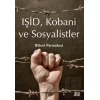 Işid, Kobani Ve Sosyalistler