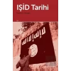 IŞİD Tarihi