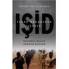 IŞİD Terör Ordusunun İçyüzü