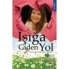 Işığa Giden Yol