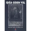 Işığa Giden Yol