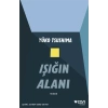 Işığın Alanı