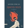 Işığın Hızı