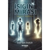 Işığın Mirası / Yalnız Değiliz