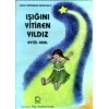 Işığını Yitiren Yıldız